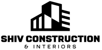 Shiv Construction